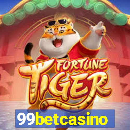 99betcasino