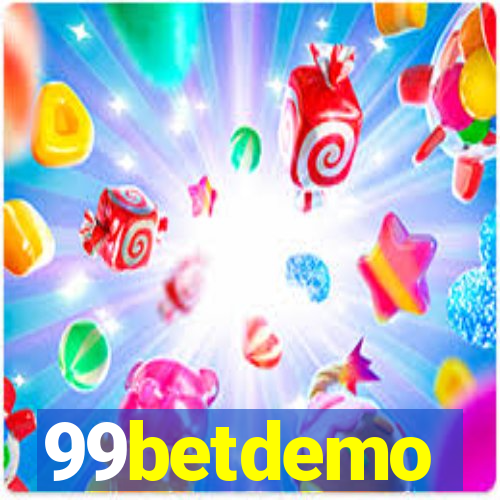 99betdemo