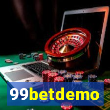 99betdemo