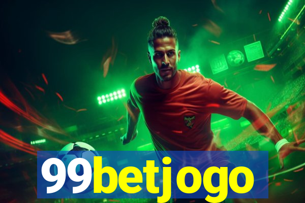 99betjogo