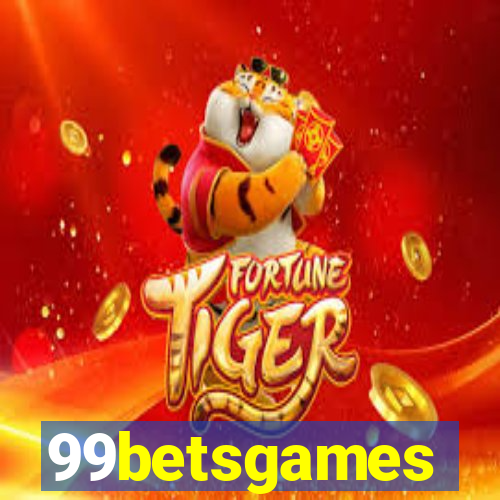 99betsgames