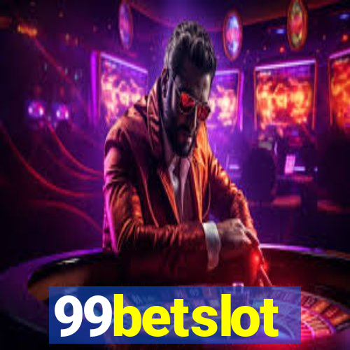 99betslot