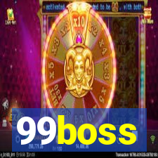 99boss