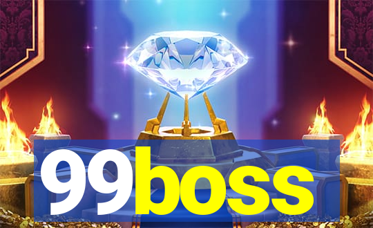 99boss