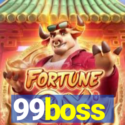 99boss