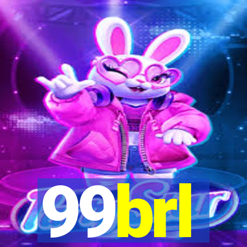 99brl