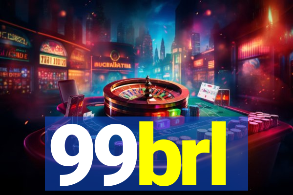 99brl