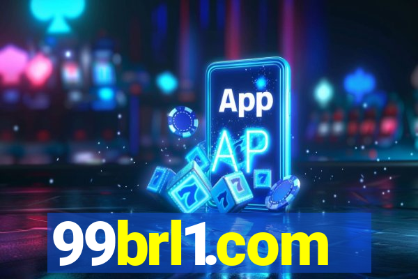 99brl1.com