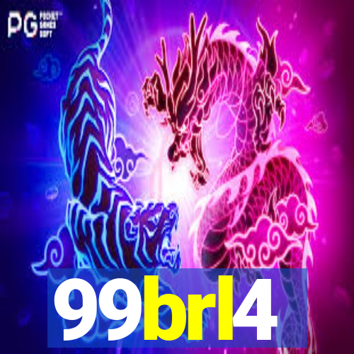 99brl4