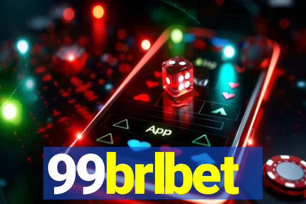 99brlbet