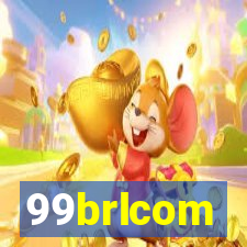 99brlcom