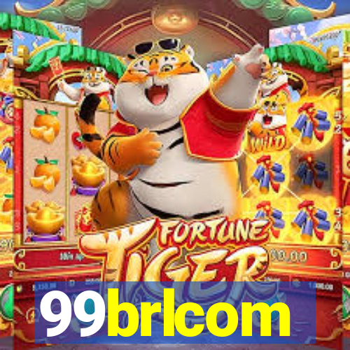 99brlcom