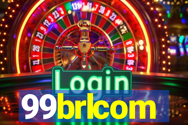 99brlcom