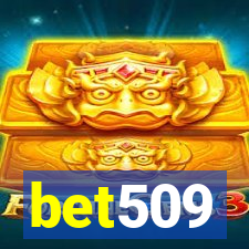 bet509