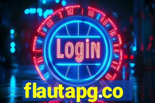 flautapg.co