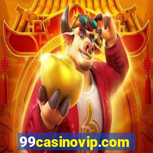 99casinovip.com