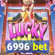 6996 bet