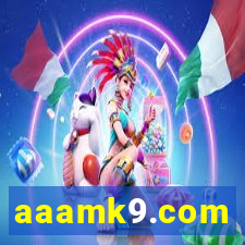 aaamk9.com