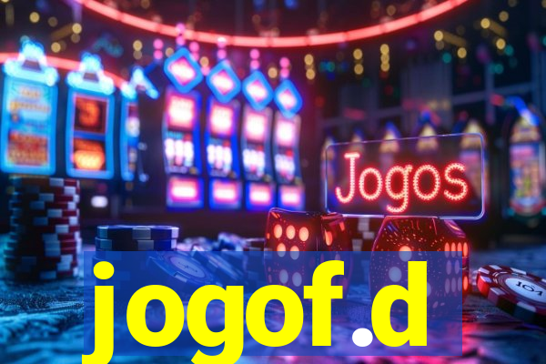 jogof.d