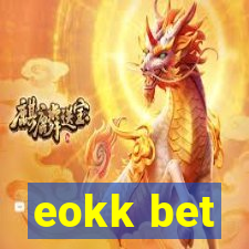 eokk bet