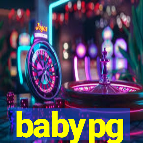 babypg