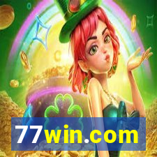 77win.com