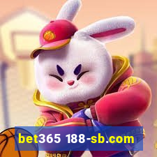 bet365 188-sb.com