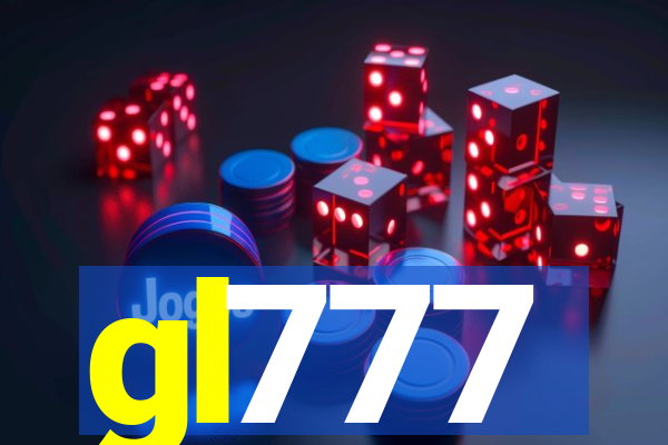 gl777