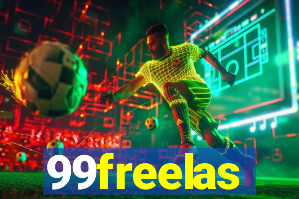 99freelas