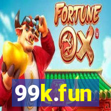 99k.fun