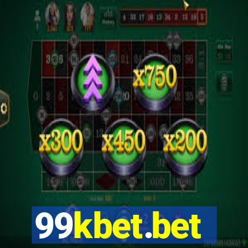 99kbet.bet