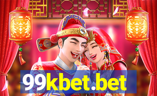 99kbet.bet