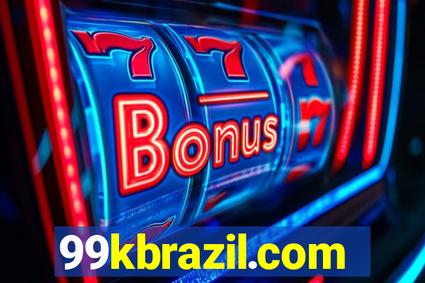 99kbrazil.com