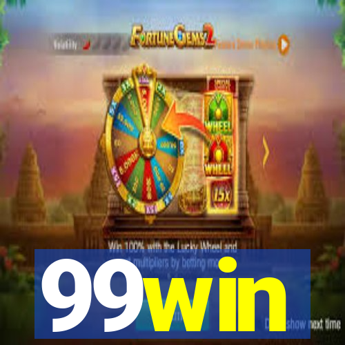 99win