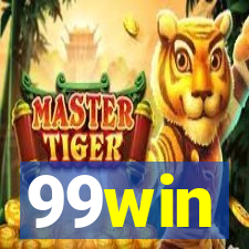 99win