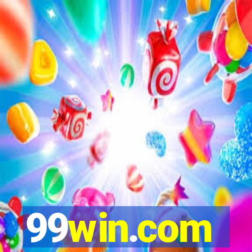 99win.com