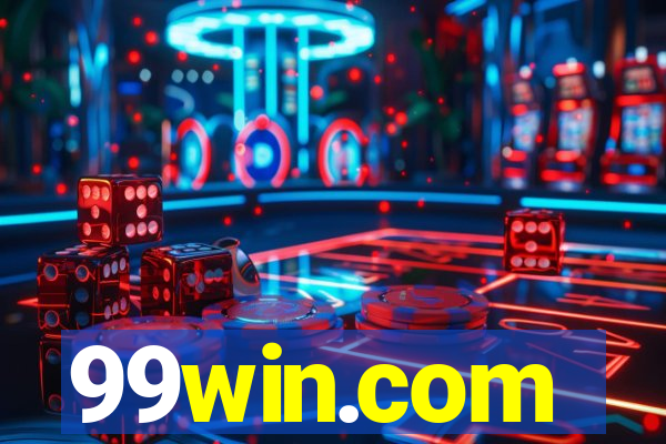 99win.com