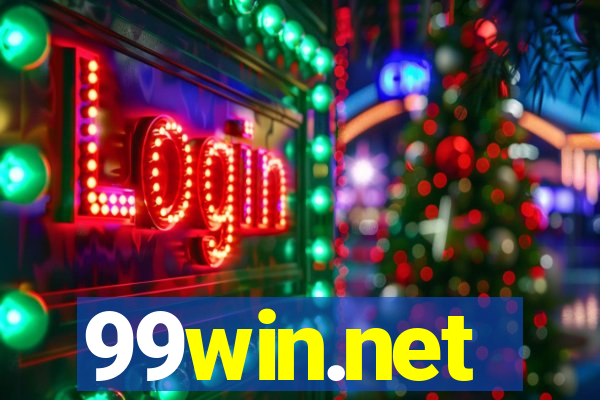 99win.net