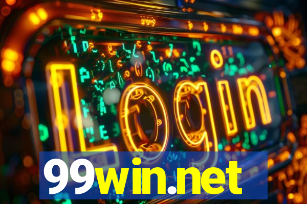 99win.net