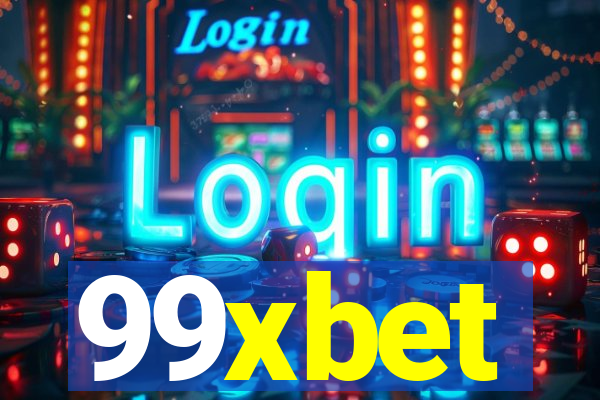 99xbet