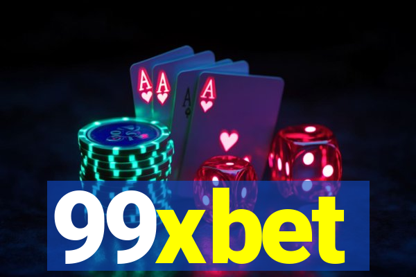 99xbet