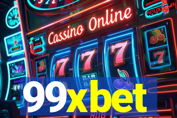 99xbet