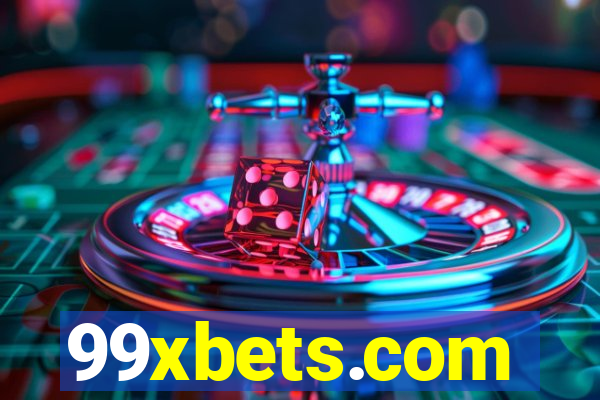 99xbets.com