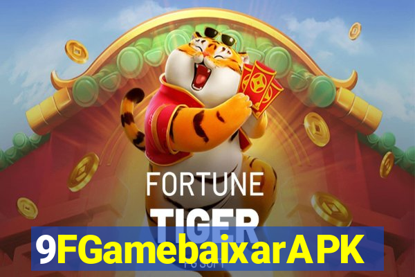 9FGamebaixarAPK