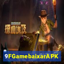 9FGamebaixarAPK