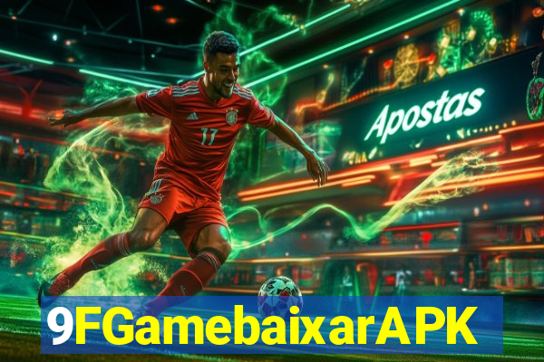 9FGamebaixarAPK