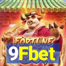 9Fbet