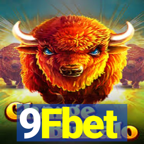 9Fbet