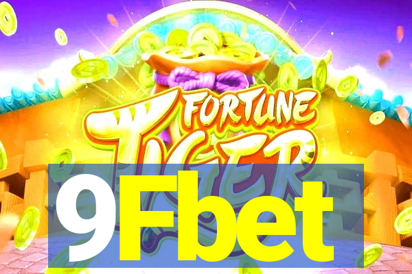 9Fbet