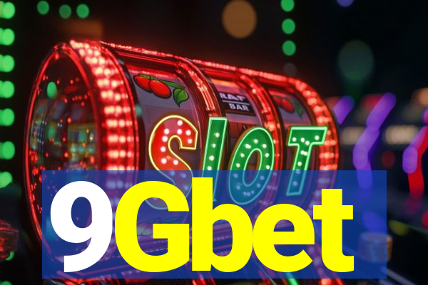 9Gbet